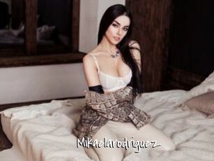 Mikaelarodriguez