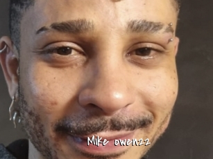 mike_owen22 Sexy Footjobs