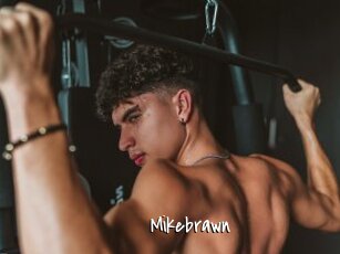 Mikebrawn