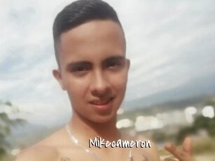 Mikecameron