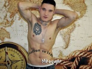 Mikecigar