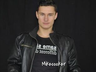 Mikecocker