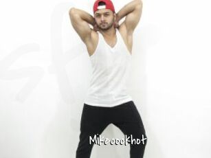 Mikecockhot