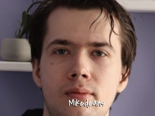 Mikedeans