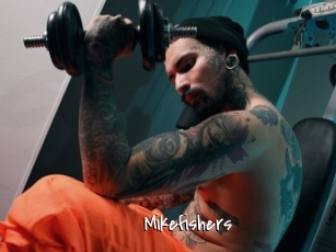 Mikefishers