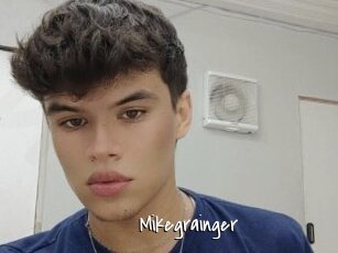 Mikegrainger