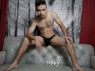 Mikejr