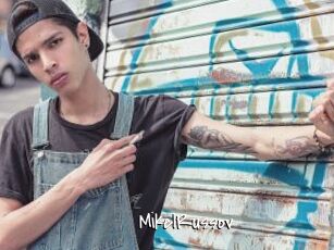MikelRussov
