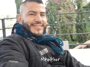 Mikelthor