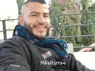 Mikeltorres