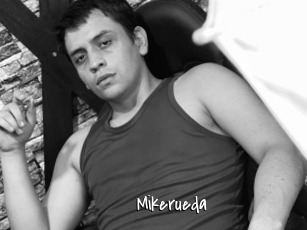 mikerueda Sexy Footjobs