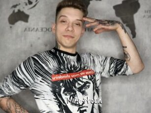 Mikestoun