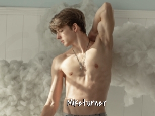 Miketurner