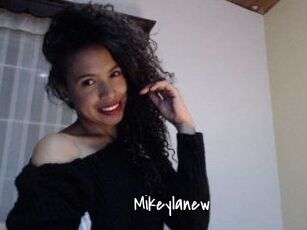Mikeyla_new