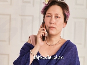 Mikhaellasatari