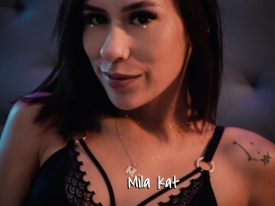 Mila_kat