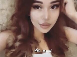 Mila_moon1