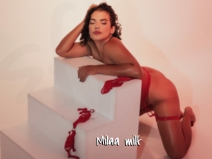 milaa_milf Sexy Footjobs