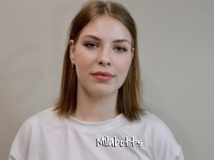 Milabotts