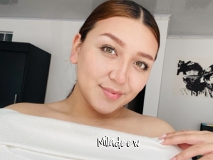 Miladeew