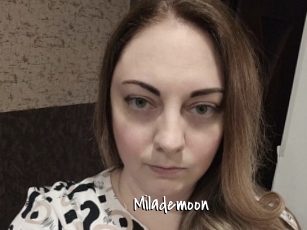 Milademoon