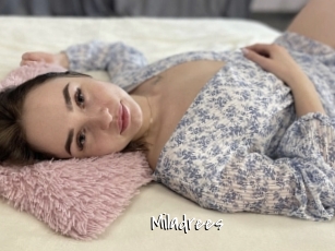 Miladrees