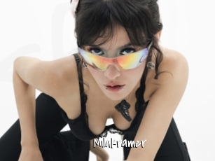 Milakramer