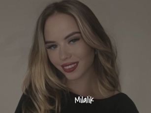 Milalik