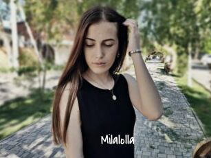Milalolla