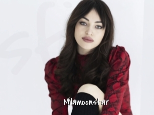 Milamoonstar