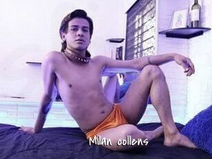 Milan_collens