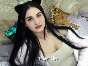 Milanabliss