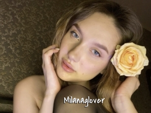 Milanaglover
