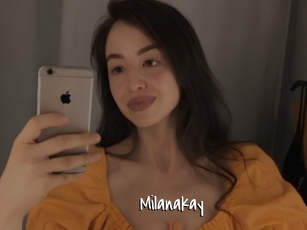 Milanakay