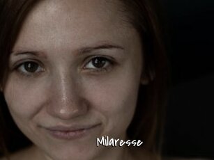 Milaresse