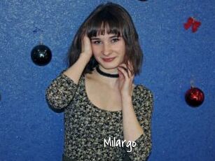 Milargo