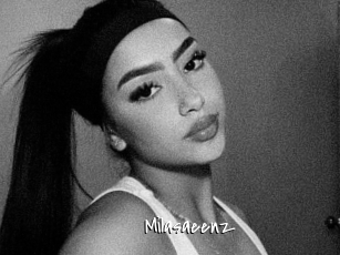 Milasaeenz