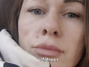 Milaseev