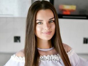 Milashkaq