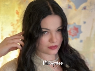 Milaspase