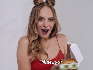 Milasweet