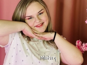 Milatory