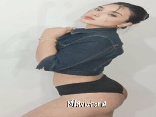Milavictoria