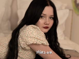 Milazein