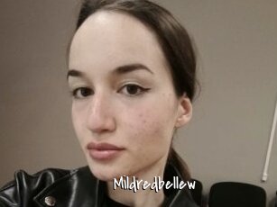 Mildredbellew