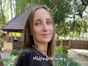 Mildredblatchley