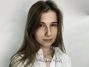 Mildredboddy