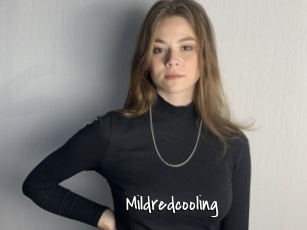 Mildredcooling