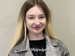 Mildredcrust