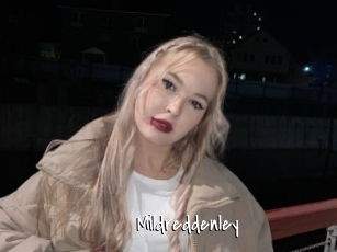 Mildreddenley